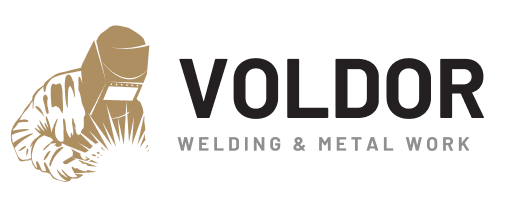 Steel Website