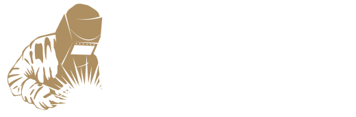 Steel Website